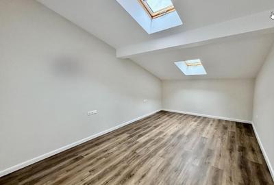 Apartament cu 3 camere în Șelimbăr - 3