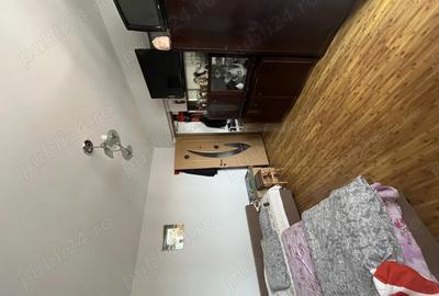 Apartament cu 2 camere decomandat în Central - 2