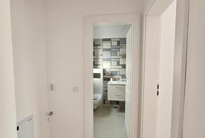 Apartament cu 2 camere în Rediu - 6