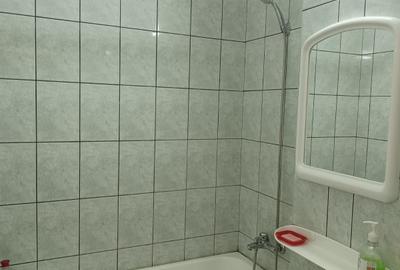 Apartament 2 camere, panoramic și luminos – Gheorgheni, zona Hermes - 5