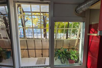 Apartament 2 cam Mobilat-Utilat - 11