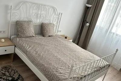 Ivory Residence Pipera Apartament 1 Camera cu Spa?i... - 11