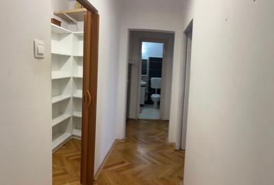 Apartament cu 2 camere decomandat în Tudor - 5