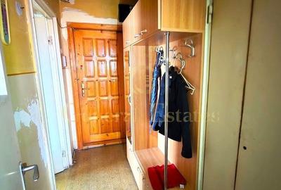 Apartament cu 2 camere în Astra - 8