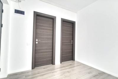 PRINDE OFERTA! 3 CAMERE LA CHEIE LA 68.999 EUR + TVA - 10