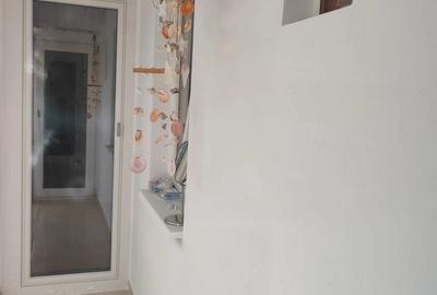 Medicina Universitate Politehnica Apartament cu 2 camere - 2