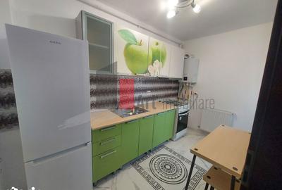 Garsonieră în Apărătorii Patriei - 3