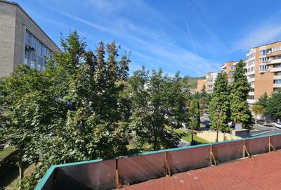 Apartament 2 camere ,etaj 1,zona Posta Veche-Clinica MedLife - 4