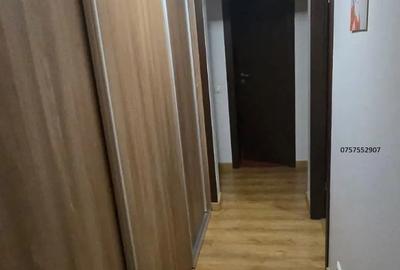 Apartament cu 3 camere de inchiriat la Piata Gorjului - 3