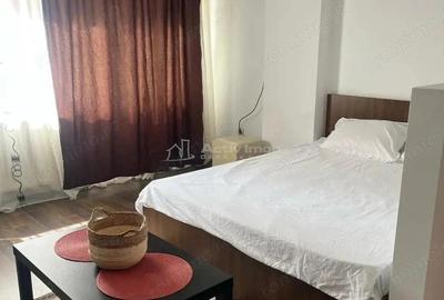 Baba Novac - Garsoniera - Moderna - Termen lung - 4