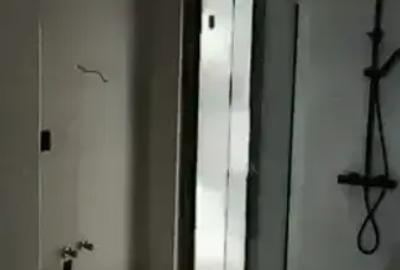 Apartament cu 2 camere | Bloc Nou | Piata Obor I Metrou | COMISION 0| - 8