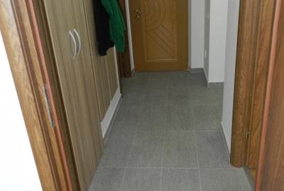 Apartament 2 camere ultracentral Apartament 2 camere ultracentral - 11