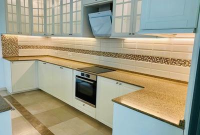 Vilă individuala, Iancu Nicolae – ansamblu exclusivist, curte 400 mp Vilă individuala, Iancu Nicolae – ansamblu exclusivist, curte 400 mp - 4