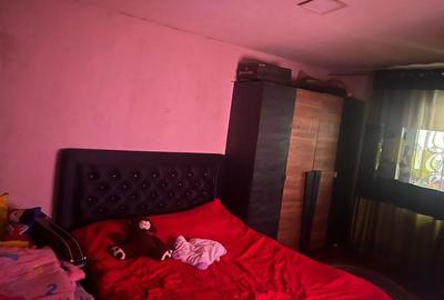 Apartament cu 2 camere decomandat în Ștefan cel Mare - 2