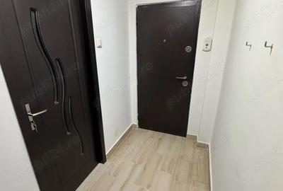 Apartament cu 3 camere decomandat în Central - 8