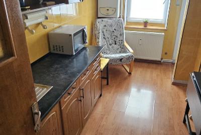 Apartament cu 2 camere decomandat, mobilat în Central - 1