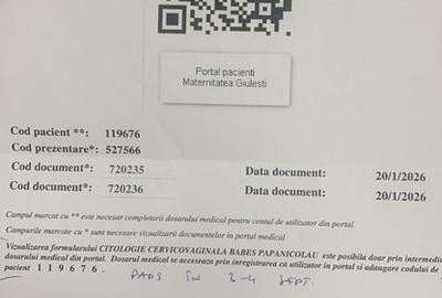 Apartament cu 3 camere semidecomandat în Colentina - 4