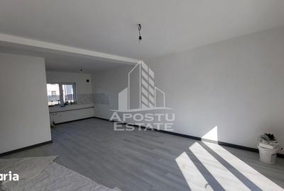 Casă cu 3 camere cu Teren 300 Mp în Tipografilor - 6
