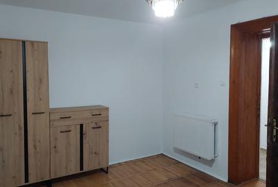 Ultracentral-Apartament in vila ,2 camere ,mobilat si utilat - 3