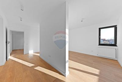 Casă individuală cu 5 camere cu Garaj în Cernica - 55