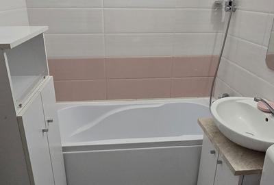 Garsonieră decomandată în Drumul Taberei - 6