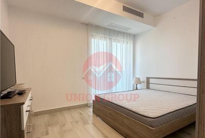 Apartament cu 4 camere decomandat, mobilat în Mamaia - 13