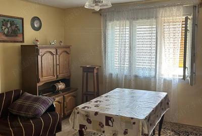 Casă cu 3 camere în Buteni - 1