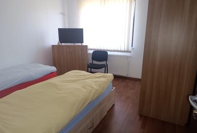 Antiaeriana, strada Rombului, Margeanului - 9