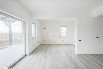 Casă cu 5 camere cu Teren 364 Mp în Ghiroda - 3