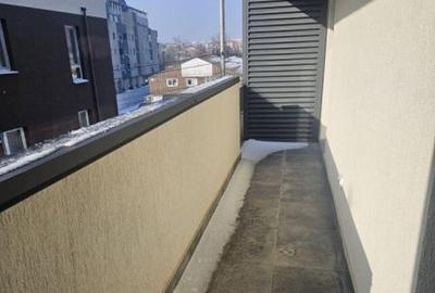 Garsonieră, mobilată în Apărătorii Patriei