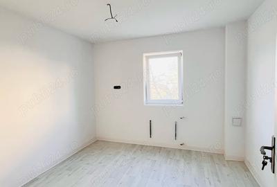 Lipovei - Ap de 3 cam - Su:62mp - Baie finisata - 2