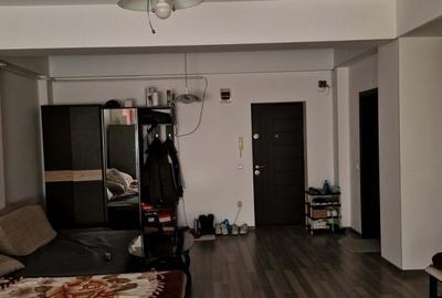 Apartament cu 2 camere semidecomandat în Semicentral - 5