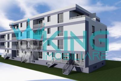 Teren Construcții intravilan de 2000 mp, în Dobroești - 6