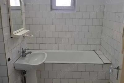 Dau in chirie apartament cu 2 camere in CentruNou - 4