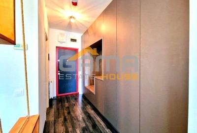 Garsonieră în Micălaca - 8