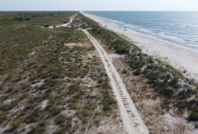 Teren extravilan de 5000 mp, în Săcele - 3