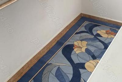 Apartament cu 2 camere decomandat în Gară - 1