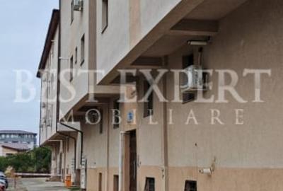 Apartament 2 camere spatios la pret imbatabil  -Disponibilitate imediata - 2