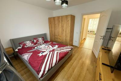 Casă individuală cu 3 camere cu Canalizare în Berceni - 5