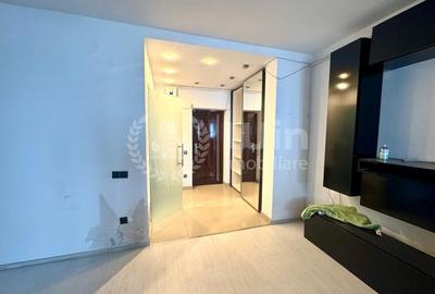 Apartament cu 2 camere | 55mp | Etaj 2 | Bloc nou | Zona Calea Turzii - 4