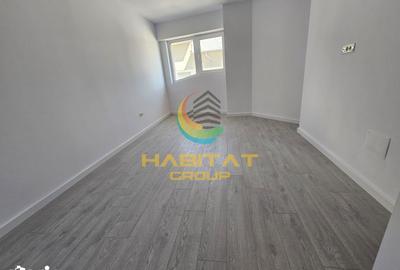 Apartament cu 3 camere în Grivița - 5