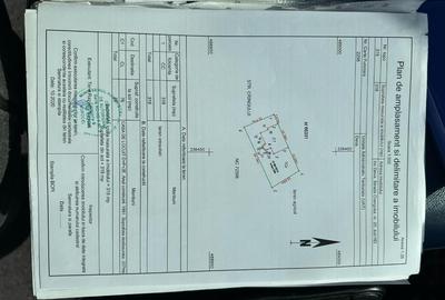 Casa in Deva, zona Crangului, D+ P+E1+E2 + pod, 235 mp - 6