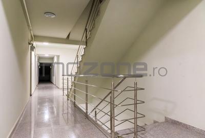 DRUMUL TABEREI - MALL PLAZA-  IN EXIGENT RESIDENCE LOC DE PARCARE INCLUS - 6