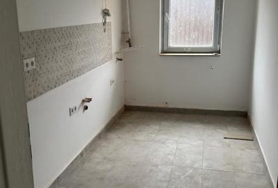 Apartament cu o camera de vanzare in Apahida! - 5