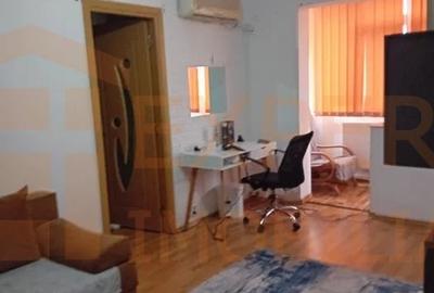 Apartament 3 camere - zona Inel 2 - 3
