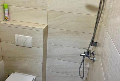 Garsoniera in zona Doamna Ghica - 3