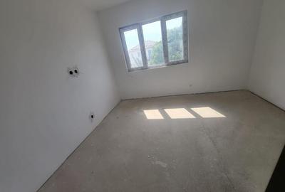 Casa Individuala | Zona linistita | Bragadiru - 9