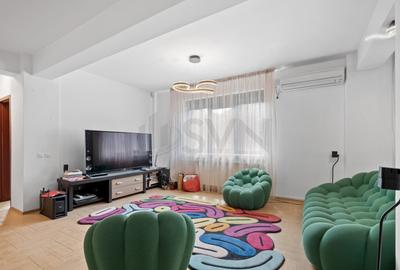 Vila 2 corpuri Domenii- Expozitiei Vila 2 corpuri Domenii- Expozitiei - 5