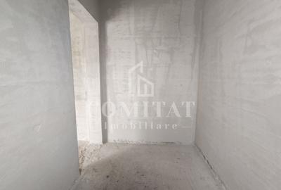 Casa Duplex |Semifinisata | Dezmir - 16