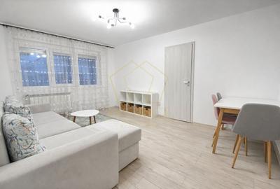 Apartament superb cu 2 camere | Spitalul Judetean - 2